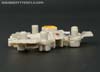 Arms Micron Gabu - Image #84 of 105