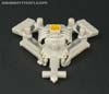 Arms Micron Gabu - Image #87 of 105