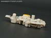 Arms Micron Gabu - Image #91 of 105