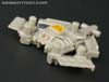 Arms Micron Gabu - Image #93 of 105