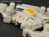 Arms Micron Gabu - Image #94 of 105