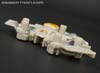 Arms Micron Gabu - Image #95 of 105