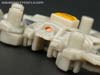 Arms Micron Gabu - Image #96 of 105