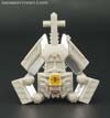Arms Micron Gabu - Image #97 of 105