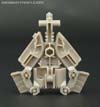 Arms Micron Gabu - Image #98 of 105