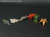 Arms Micron Gabu - Image #102 of 105