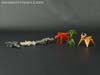 Arms Micron Gabu - Image #103 of 105