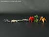 Arms Micron Gabu - Image #104 of 105