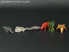 Arms Micron Gabu - Image #105 of 105