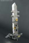 Arms Micron Baru - Image #54 of 119