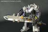 Arms Micron Baru - Image #61 of 119