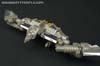 Arms Micron Baru - Image #101 of 119