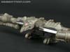 Arms Micron Baru - Image #104 of 119