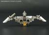 Arms Micron Baru - Image #106 of 119