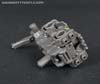 Arms Micron Dai - Image #5 of 97