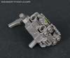 Arms Micron Dai - Image #6 of 97