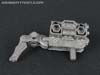 Arms Micron Dai - Image #7 of 97