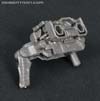 Arms Micron Dai - Image #8 of 97