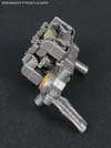 Arms Micron Dai - Image #9 of 97