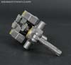 Arms Micron Dai - Image #10 of 97
