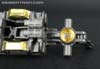 Arms Micron Dai - Image #13 of 97
