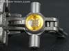Arms Micron Dai - Image #14 of 97