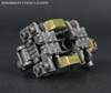 Arms Micron Dai - Image #15 of 97