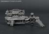 Arms Micron Dai - Image #17 of 97