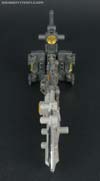Arms Micron Dai - Image #37 of 97