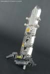 Arms Micron Dai - Image #42 of 97