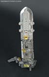 Arms Micron Dai - Image #43 of 97