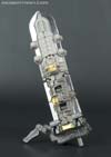 Arms Micron Dai - Image #44 of 97