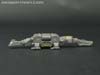 Arms Micron Dai - Image #80 of 97