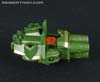 Arms Micron C.L. GR - Image #10 of 89