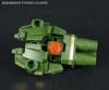 Arms Micron C.L. GR - Image #20 of 89