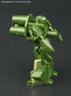 Arms Micron C.L. GR - Image #55 of 89