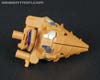 Arms Micron Balo G - Image #9 of 103