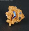Arms Micron Balo G - Image #10 of 103