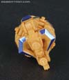 Arms Micron Balo G - Image #11 of 103