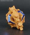 Arms Micron Balo G - Image #12 of 103
