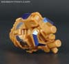 Arms Micron Balo G - Image #13 of 103