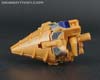 Arms Micron Balo G - Image #14 of 103