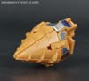 Arms Micron Balo G - Image #15 of 103