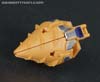 Arms Micron Balo G - Image #16 of 103