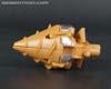 Arms Micron Balo G - Image #17 of 103