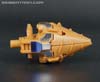 Arms Micron Balo G - Image #18 of 103