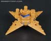 Arms Micron Balo G - Image #23 of 103