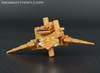 Arms Micron Balo G - Image #27 of 103