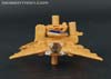 Arms Micron Balo G - Image #28 of 103