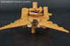 Arms Micron Balo G - Image #29 of 103